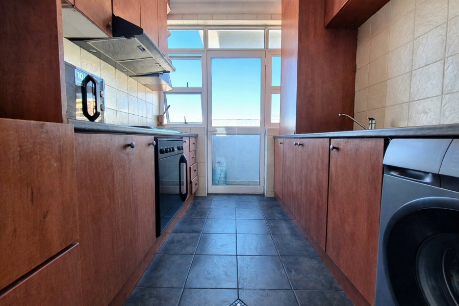 2 Bedroom Property for Sale in Wynberg Western Cape